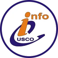 INFOCUSCO